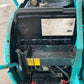 Excavator pe senile - Kobelco SK 135 SR LC