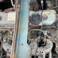 Excavator pe senile - Kobelco SK 135 SR LC