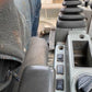 Excavator pe senile - Kobelco SK 135 SR LC