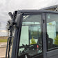 Miniexcavator - Kobelco SK 19