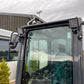 Miniexcavator - Kobelco SK 19