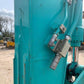 Excavator pe senile - Kobelco SK 210 LC-11