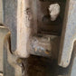 Excavator pe senile - Kobelco SK 210 LC-11