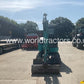 Miniexcavator - Kobelco SK 30 SR