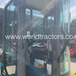 Miniexcavator - Kobelco SK 30 SR