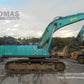 Excavator pe senile - Kobelco SK 500 LC-10
