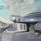 Excavator pe senile - Kobelco SK 500 LC-10