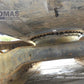 Excavator pe senile - Kobelco SK 500 LC-10