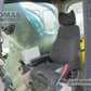 Excavator pe senile - Kobelco SK 500 LC-10