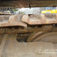Excavator pe senile - Kobelco SK 500 LC-10