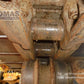 Excavator pe senile - Kobelco SK 500 LC-10