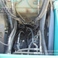 Excavator pe senile - Kobelco SK 500 LC-10