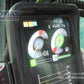 Excavator pe senile - Kobelco SK 500 LC-10