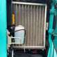 Midiexcavator - Kobelco SK 85