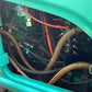 Midiexcavator - Kobelco SK 85