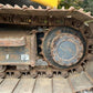 Excavator pe senile - Kobelco SK140SRLC-7