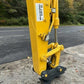 Excavator pe senile - Kobelco SK140SRLC-7