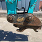 Excavator pe senile - Kobelco SK140SRLC-7