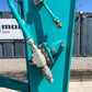 Excavator pe senile - Kobelco SK140SRLC-7