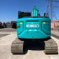 Excavator pe senile - Kobelco SK140SRLC-7