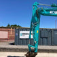 Excavator pe senile - Kobelco SK140SRLC-7