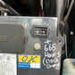 Miniexcavator - Kobelco SK30SR-6E