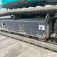 Miniexcavator - Kobelco SK30SR-6E