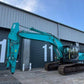 Excavator pe senile - Kobelco SK350LC-11