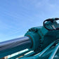 Excavator pe senile - Kobelco SK350LC-11
