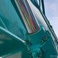 Excavator pe senile - Kobelco SK350LC-11