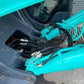Excavator pe senile - Kobelco SK350LC-11
