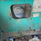 Excavator pe senile - Kobelco SK350LC-11