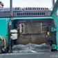 Excavator pe senile - Kobelco SK350LC-11