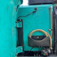 Excavator pe senile - Kobelco SK350LC-11