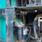 Excavator pe senile - Kobelco SK350LC-11