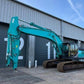 Excavator pe senile - Kobelco SK350LC-11
