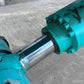 Excavator pe senile - Kobelco SK350LC-11