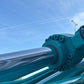 Excavator pe senile - Kobelco SK350LC-11