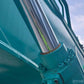 Excavator pe senile - Kobelco SK350LC-11