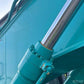 Excavator pe senile - Kobelco SK350LC-11