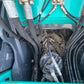 Excavator pe senile - Kobelco SK350LC-11