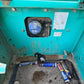 Excavator pe senile - Kobelco SK350LC-11