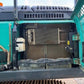 Excavator pe senile - Kobelco SK350LC-11