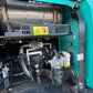 Excavator pe senile - Kobelco SK350LC-11