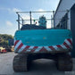 Excavator pe senile - Kobelco SK350LC-11