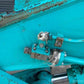 Excavator pe senile - Kobelco SK350LC-11