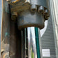 Excavator pe senile - Kobelco SK400DLC-10 25m 3 Piece Demolition Arm