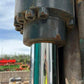 Excavator pe senile - Kobelco SK400DLC-10 25m 3 Piece Demolition Arm