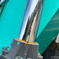 Excavator pe senile - Kobelco SK400DLC-10 25m 3 Piece Demolition Arm