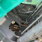 Excavator pe senile - Kobelco SK400DLC-10 25m 3 Piece Demolition Arm